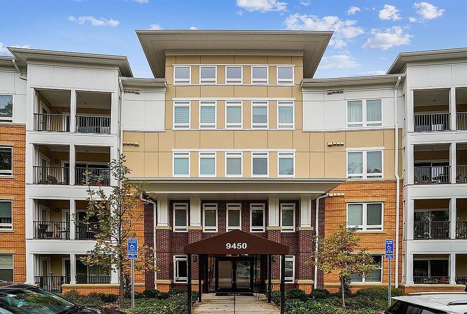 1st image of 9450 Silver King Ct Unit 108