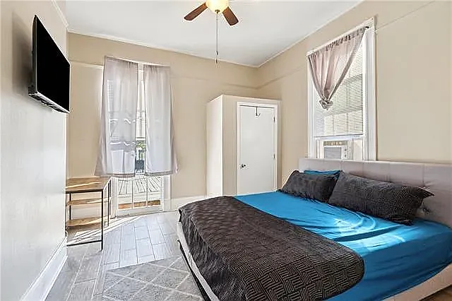 4524 Cleveland Ave #A — Photo 3