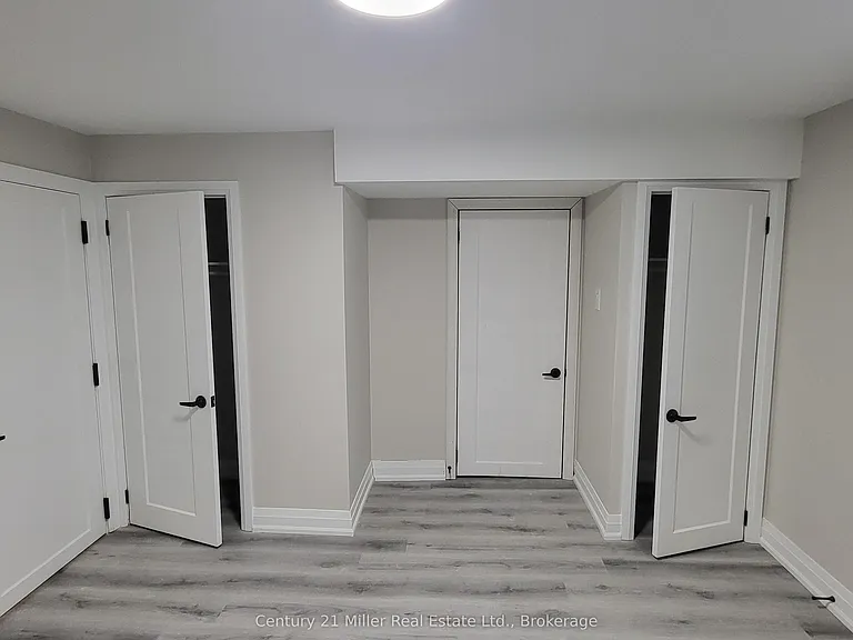 19 Masterson Dr #LOWER LEVEL — Photo 16