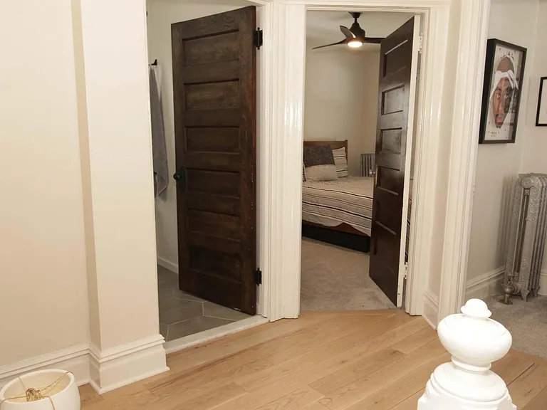 81 Lindsley Ave #81 — Photo 17