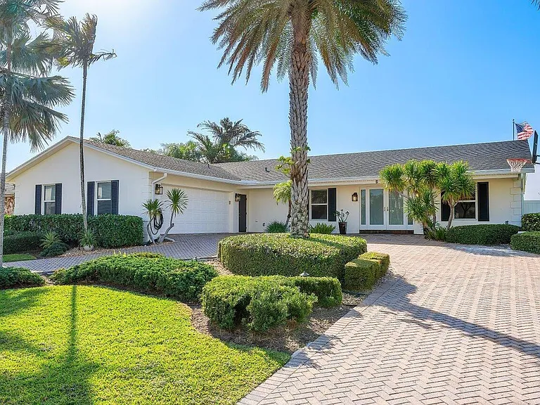 5 Inlet Cay Dr — Photo 145