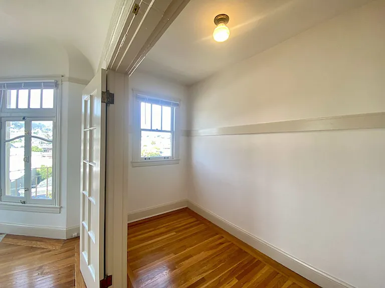 99 Jersey St — Photo 17