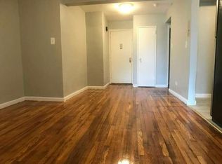 499 Ocean Ave APT 2B, Brooklyn, NY 11226
