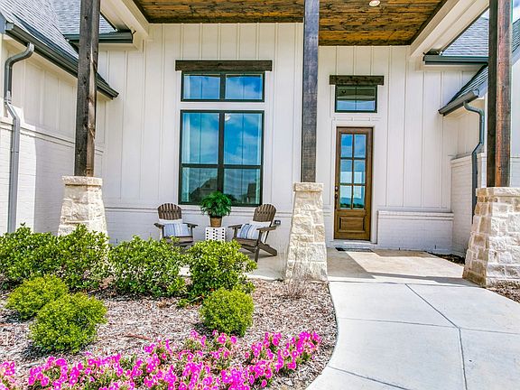 6th image of this home