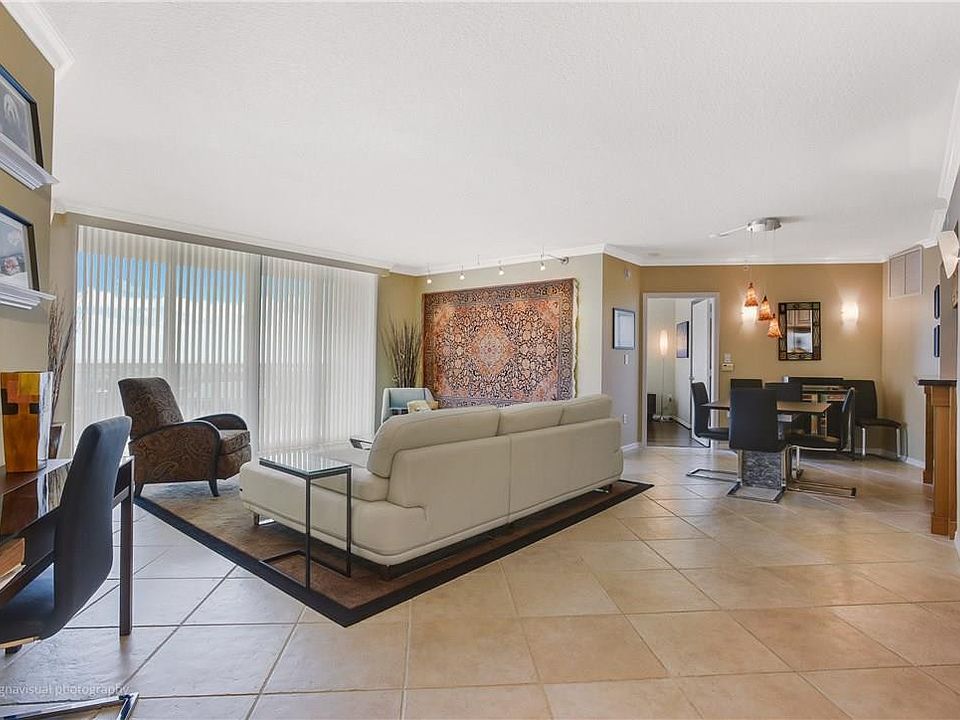1st image of 347 N New River Drive #2501