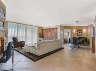 347 N New River Dr #2501, Fort Lauderdale, FL 33301