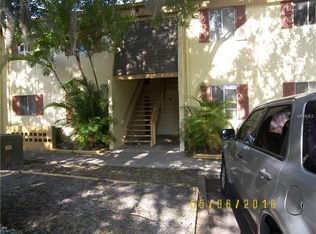 4042 Cortez Dr APT A, Tampa, FL 33614