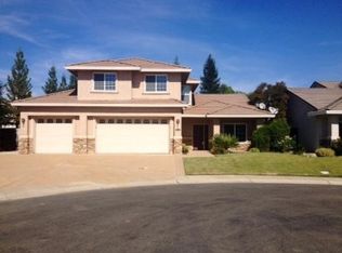 1879 Genoa Ct, Yuba City, CA 95993
