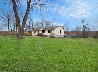 4 Jacqueline Rd, Monsey, NY 10952