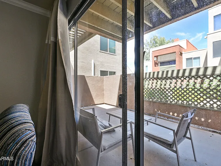 3600 N Hayden Rd #3407 — Photo 18