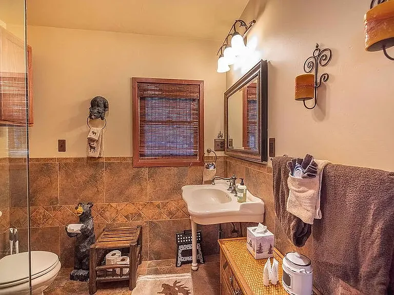 42788 Sonoma Dr — Photo 13
