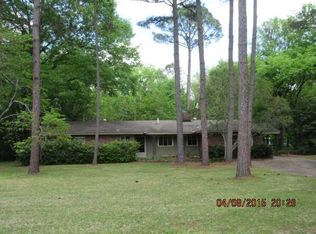 2757 S Colonial Dr, Montgomery, AL 36111
