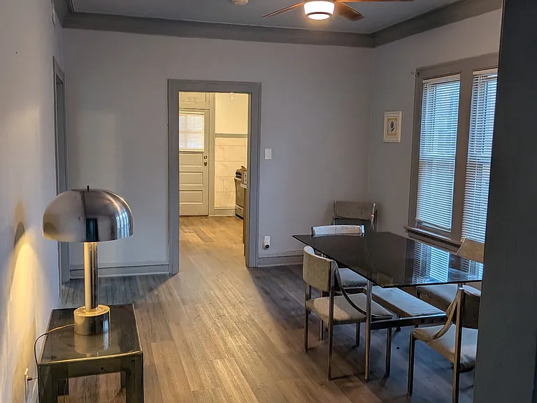 8043 S Saint Lawrence Ave #2 — Photo 7