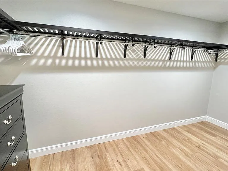 17920 SW 66th Pl — Photo 15