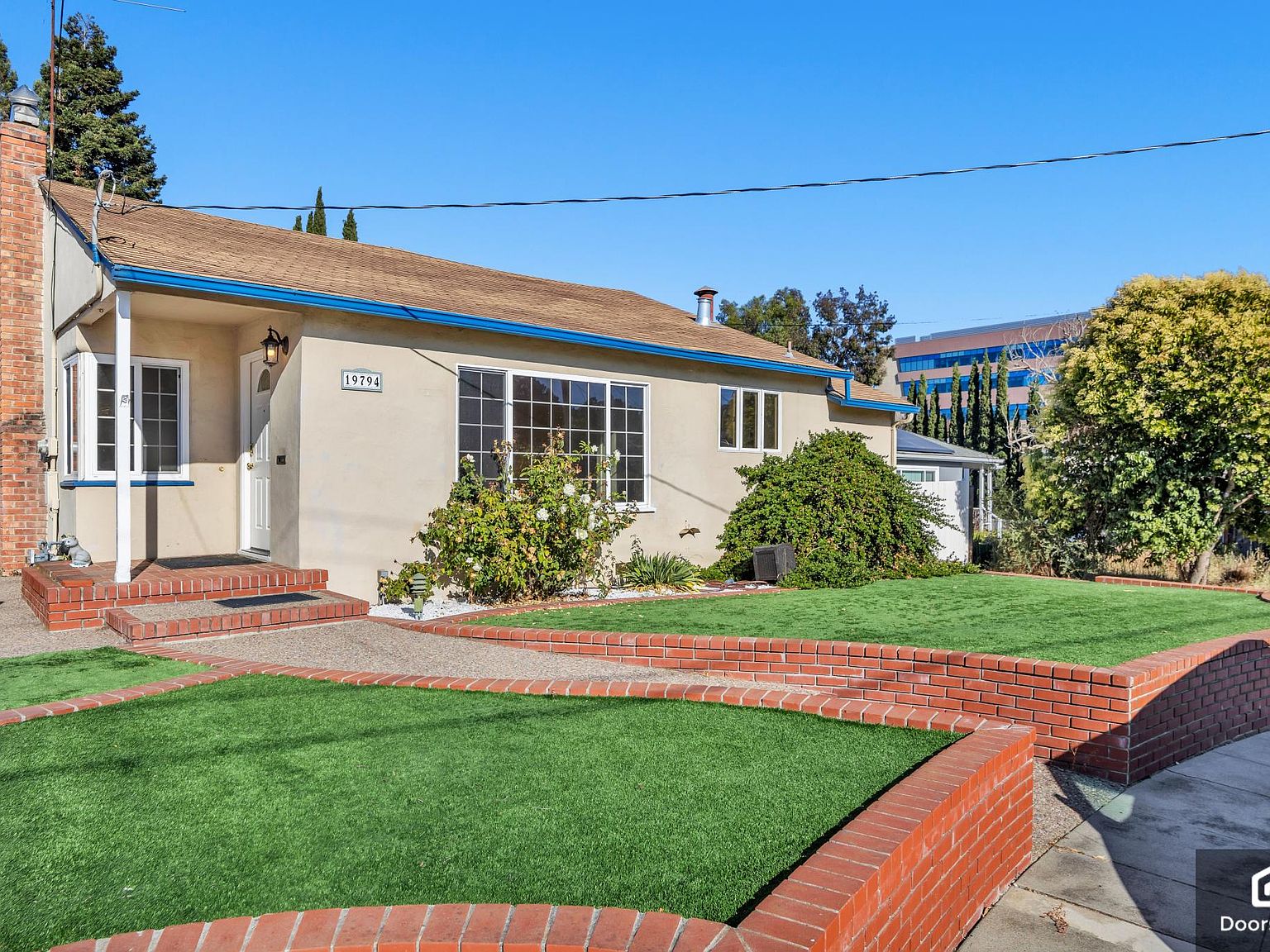 19794 Sprague Ct, Castro Valley, CA 94546 Zillow