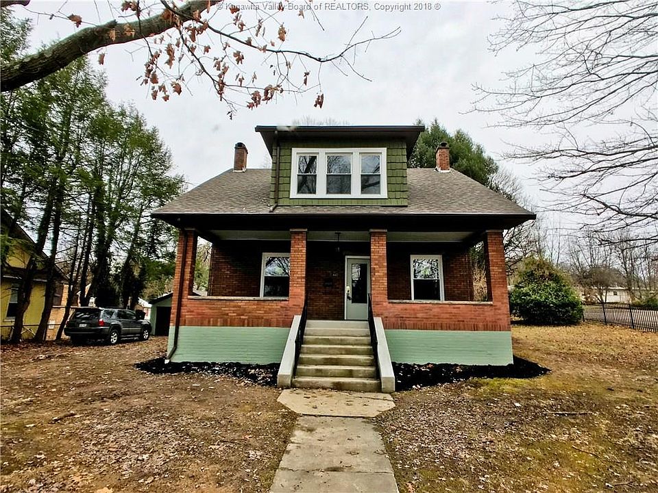 1st image of 440 Highland Ave