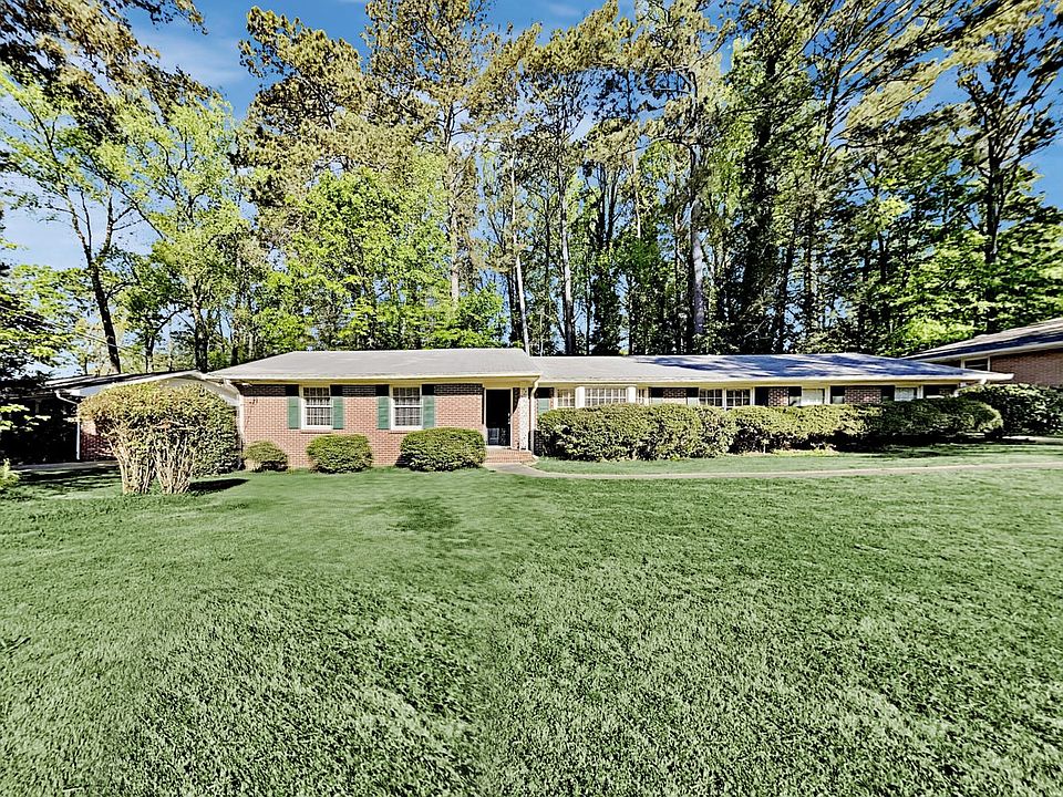 1st image of 2304 Echo Hills Cir