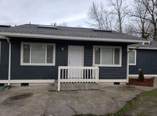 219 E 36th St APT C, Tacoma, WA 98404