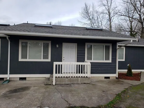 219 E 36th St APT C, Tacoma, WA 98404