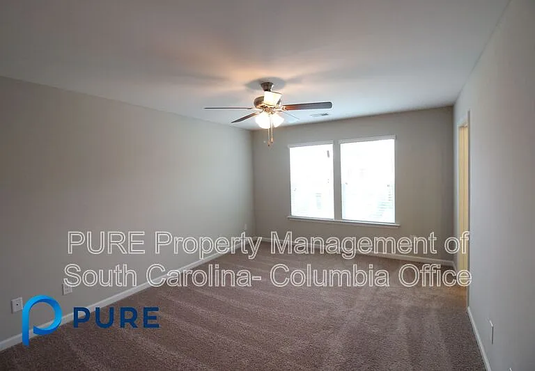 633 Dawsons Park Way — Photo 25