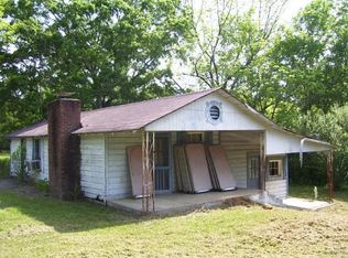 612 Sugar Valley Rd, Cartersville, GA 30120