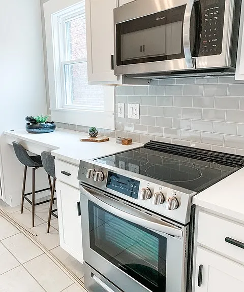 21 N 15th St #6A — Photo 9