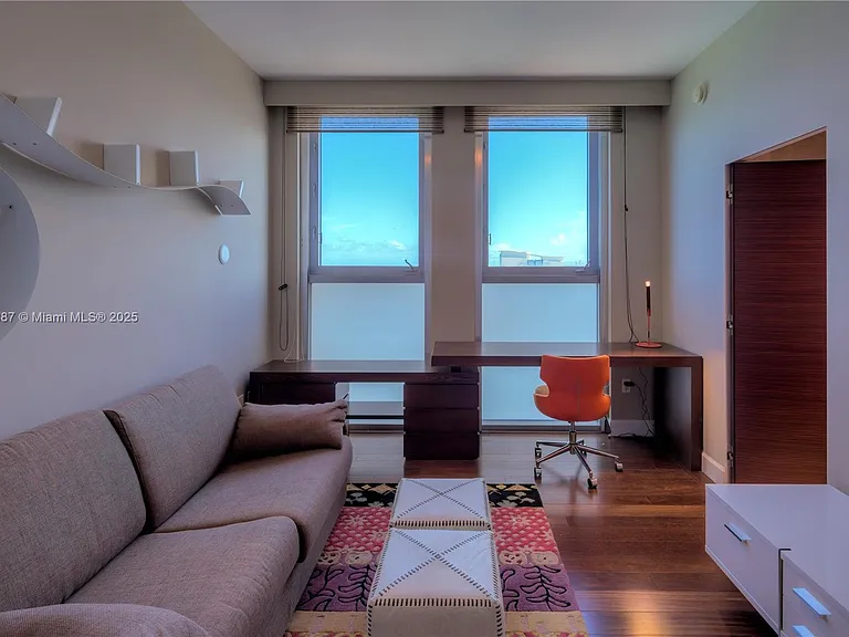17001 Collins Ave #4301 — Photo 14