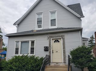 510 W 103rd St, Chicago, IL