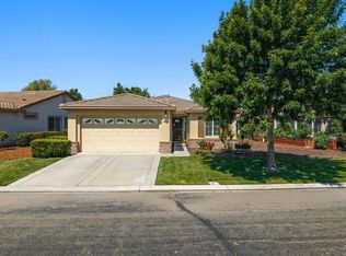 231 Riverside Drive, Rio Vista, CA 94571