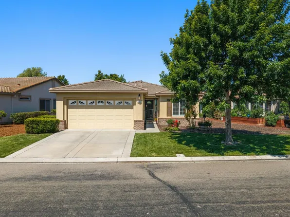 231 Riverside Drive, Rio Vista, CA 94571