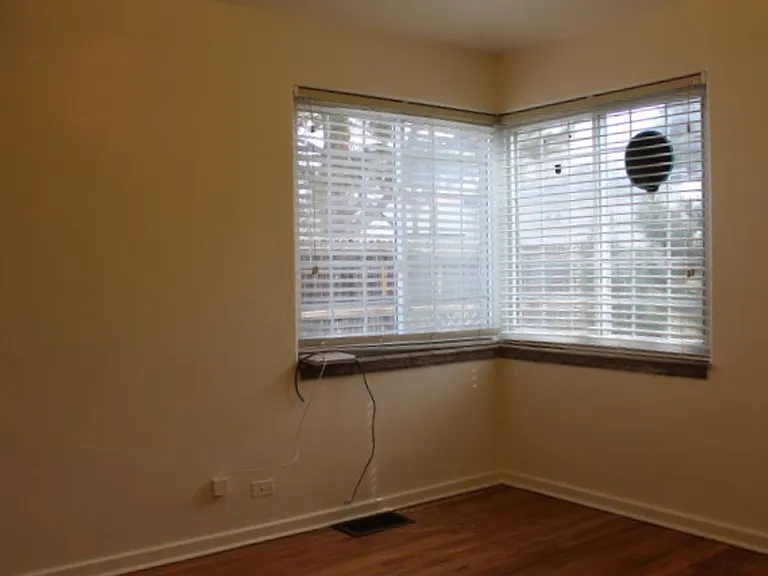 1110 Grape St — Photo 5