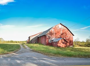 Noble Rd, Windsor, OH 44099