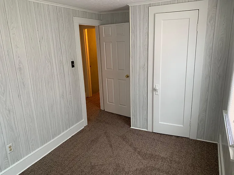 609 Oak Hill Ave — Photo 11