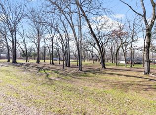 Lakeview Dr, Trinidad, TX 75163