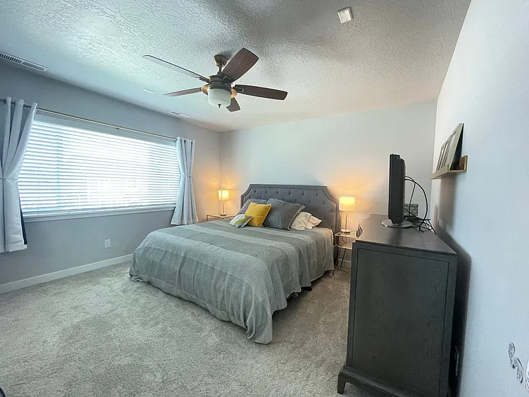 15096 S Honor Dr — Photo 11