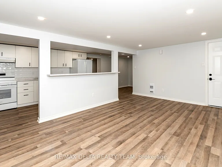 2801 Baseline Rd #1 — Photo 5