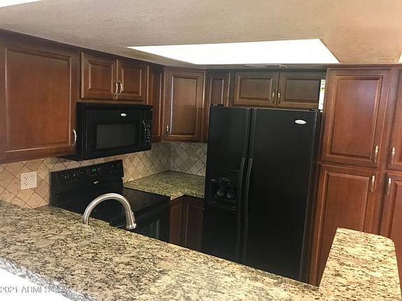 2nd image of 3601 W Tierra Buena Ln Unit 144