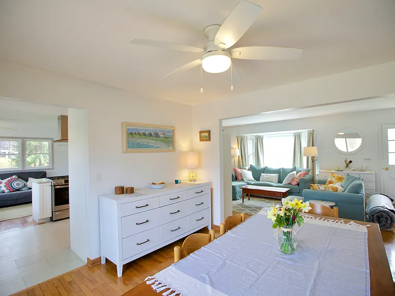 21 Lake Dr — Photo 4