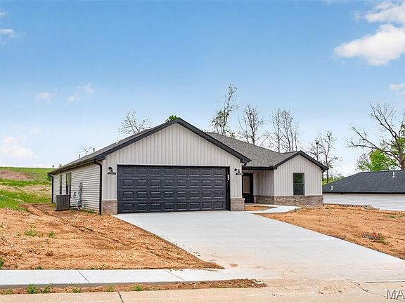 3rd image of 4098 Chapel Ridge Dr