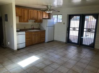 1703 E 13th St, Tucson, AZ 85719