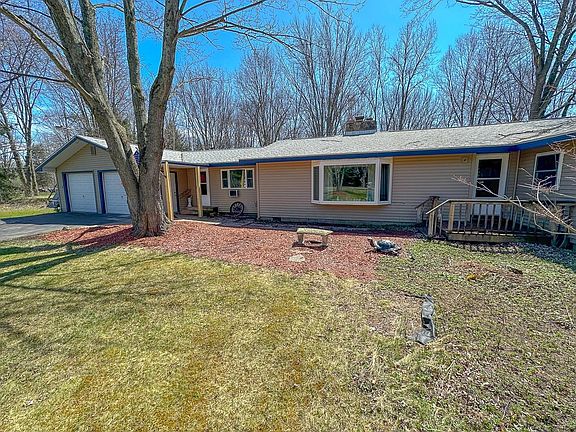 2nd image of 4121 W Shaffer Rd