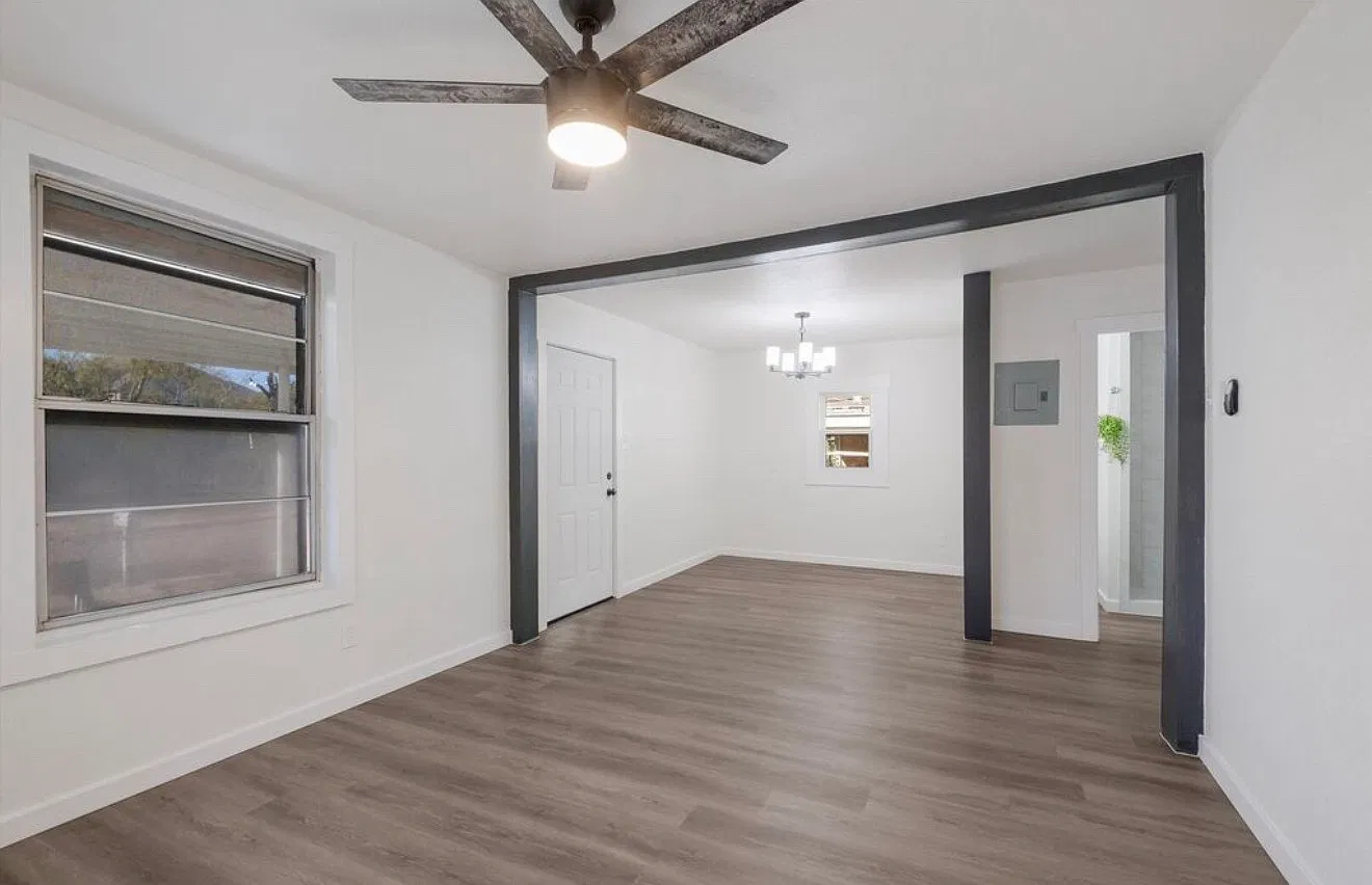 3 bed, 1316 sqft, $1,650 — Photo 4
