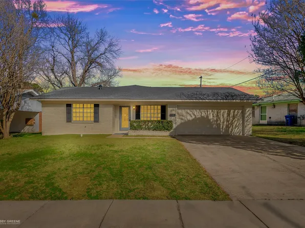 325 Phoenix Dr, Shreveport, LA 71103