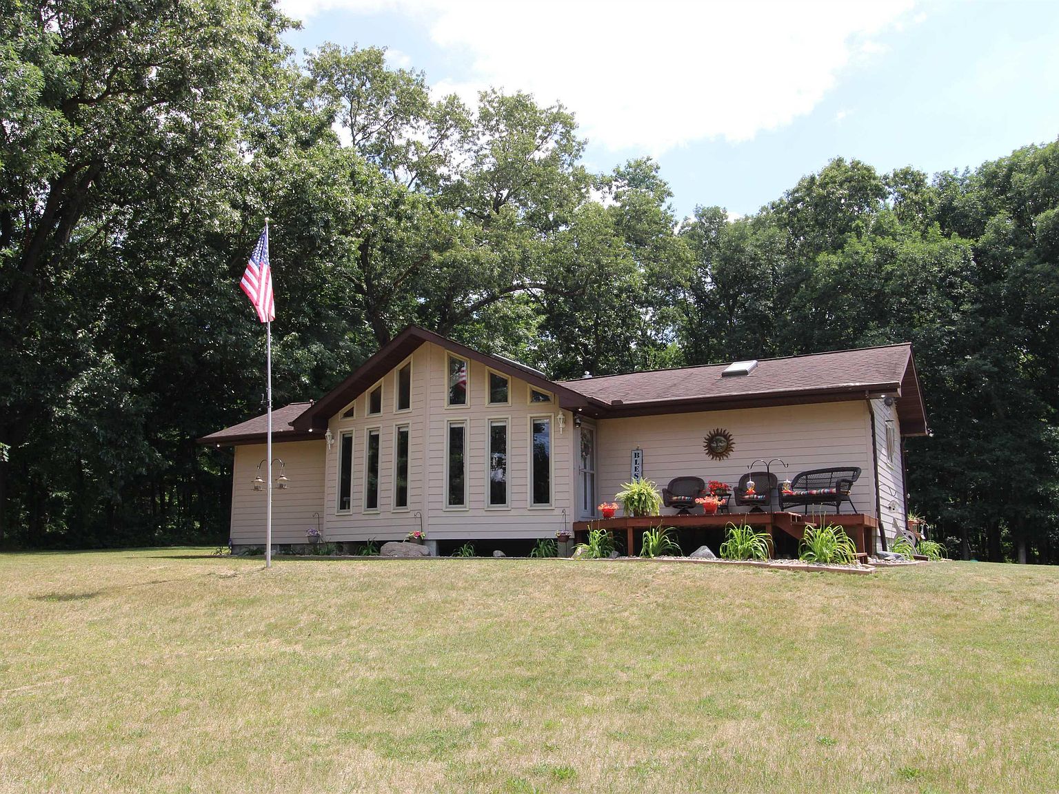 5655 S 700 E, Knox, IN 46534 MLS 202322114 Zillow