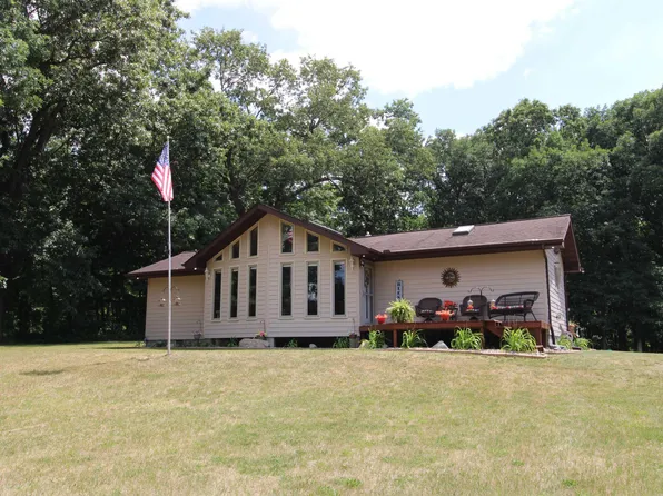 5655 S 700 E, Knox, IN 46534