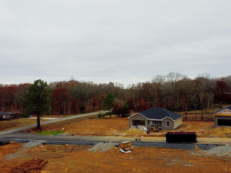 31st image of this home