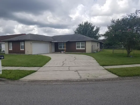 1102 Boreas Dr, Orlando, FL 32822