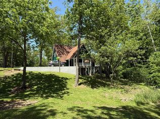 1981 Us Route 40, Mulberry Grove, IL 62262