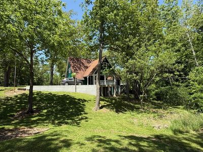 1981 Us Route 40, Mulberry Grove, IL, 62262