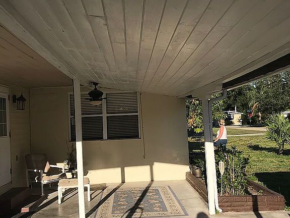 2nd image of 174 Marillo St